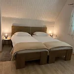 Vanda Сasa de vacaciones Zlobin
