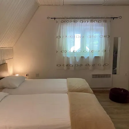 Holiday home Vanda Bakar